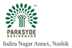 Parksyde Residences